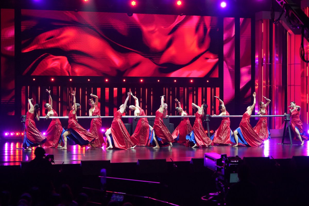 the_dance_day's tweet photo. ⚡️1st ROUND⚡️
              -`DP-L´-
￣￣￣￣￣￣￣￣￣￣￣￣￣￣
   合計得点→759点 暫定6位

￣￣￣￣￣￣￣￣￣￣￣￣￣￣
最高のパフォーマンスを
ありがとうございました！👏✨

#TVer でリアルタイム配信中📱
🔗https://t.co/zX40dWEDxE

#DPL
#ダンスNo1決定戦
#THEDANCEDAY
#THEDANCEDAY_Championship
