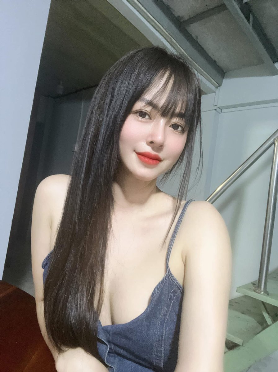 Ngứa lol là phải cho lol đi chơi anh nhỉ