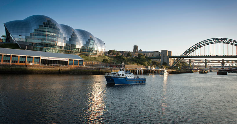 Faculty of Science, Agriculture & Engineering (@sage_ncl) on Twitter photo ๐ .<a href="/UniofNewcastle/">Newcastle University</a>'s research vessel, The Princess Royal, successfully tested a zero-emission propulsion system. The project "paves the way for future green maritime operation" by addressing decarbonisation challenges.
Read more: tinyurl.com/4cyrxv38 ๐ .<a href="/UniofNewcastle/">Newcastle University</a>'s research vessel, The Princess Royal, successfully tested a zero-emission propulsion system. The project "paves the way for future green maritime operation" by addressing decarbonisation challenges.
Read more: tinyurl.com/4cyrxv38