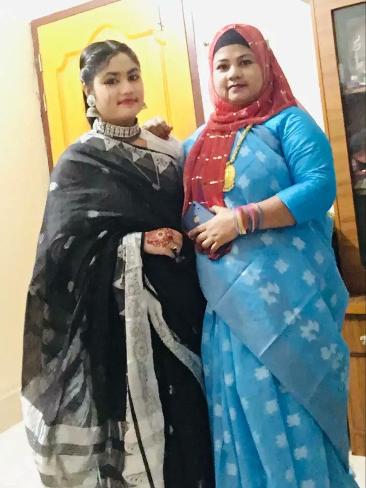 ratul_mifta's tweet photo. https://t.co/5nPG8R1lGE