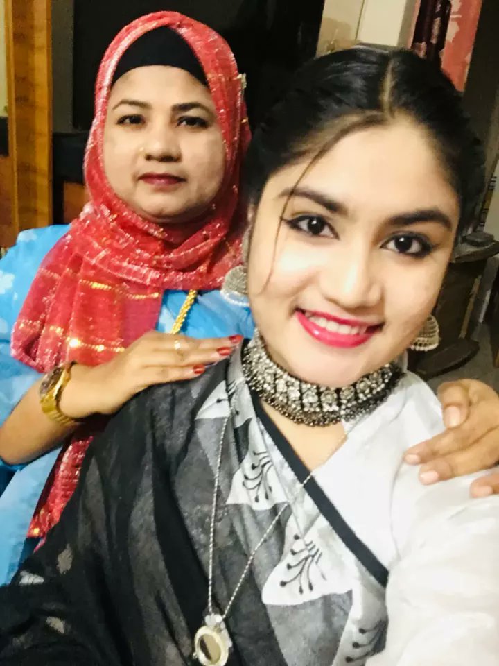 ratul_mifta's tweet photo. https://t.co/5nPG8R1lGE