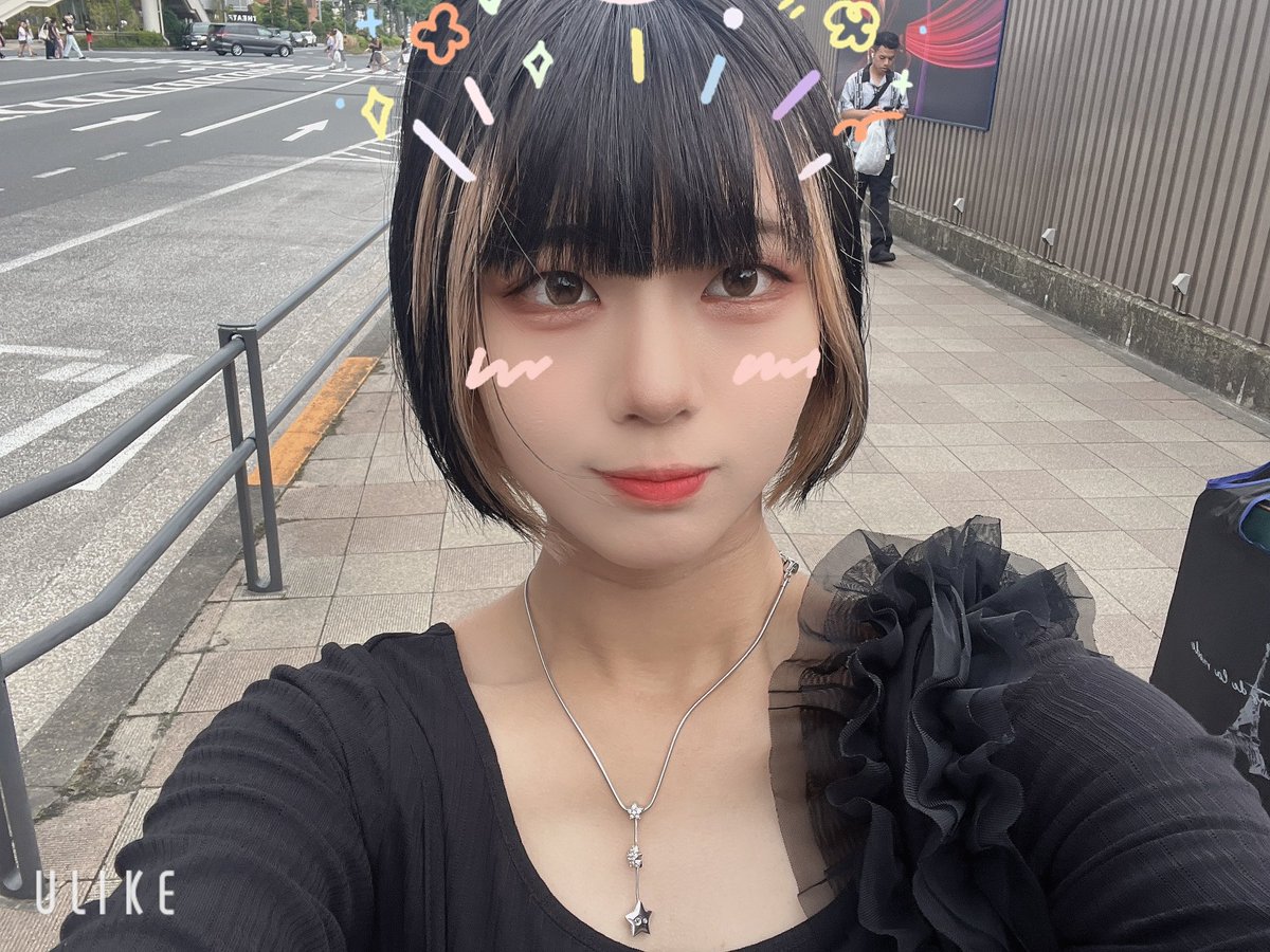 sato_imo_1124's tweet photo. フリマ。
 #大井競馬場  #フリーマーケット 
 #日常垢  #日常垢さんとつながりたい https://t.co/cU6RNUgcQ6