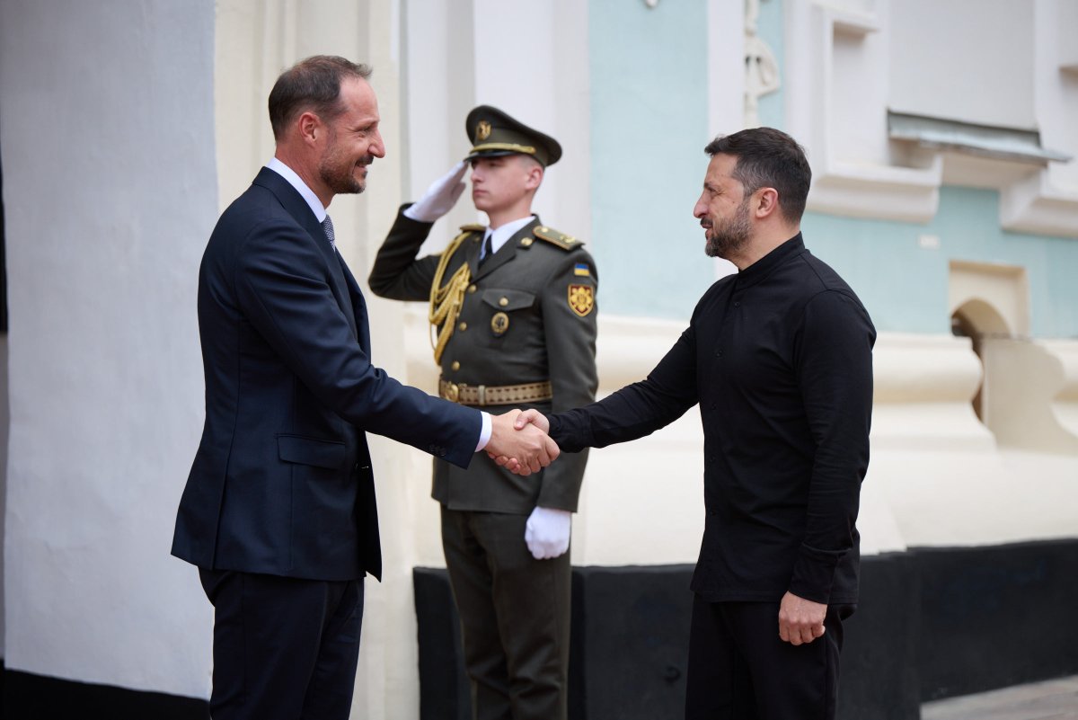 Volodymyr Zelenskyy / Володимир Зеленський tweet media