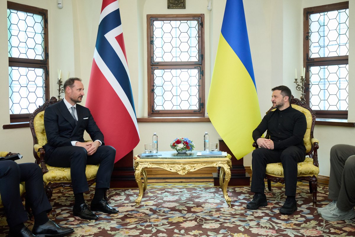 Volodymyr Zelenskyy / Володимир Зеленський tweet media