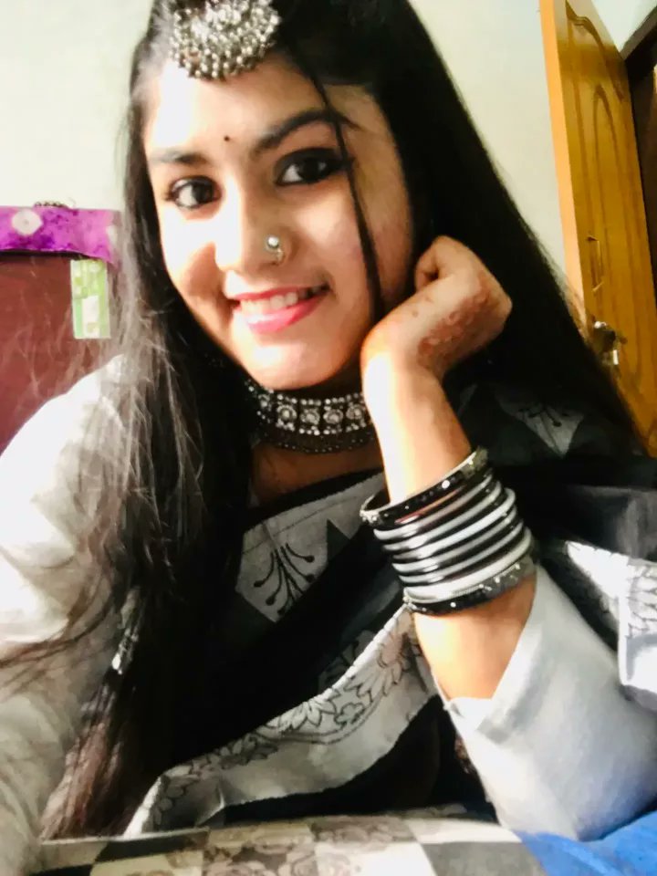 ratul_mifta's tweet photo. https://t.co/nzyDI56grq