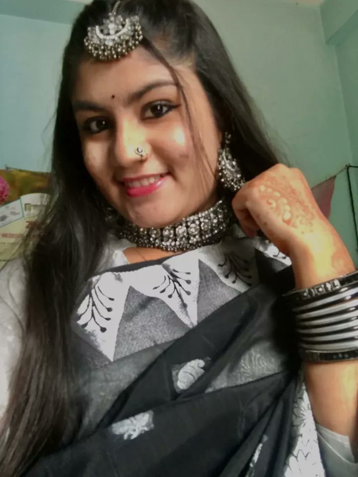 ratul_mifta's tweet photo. https://t.co/nzyDI56grq