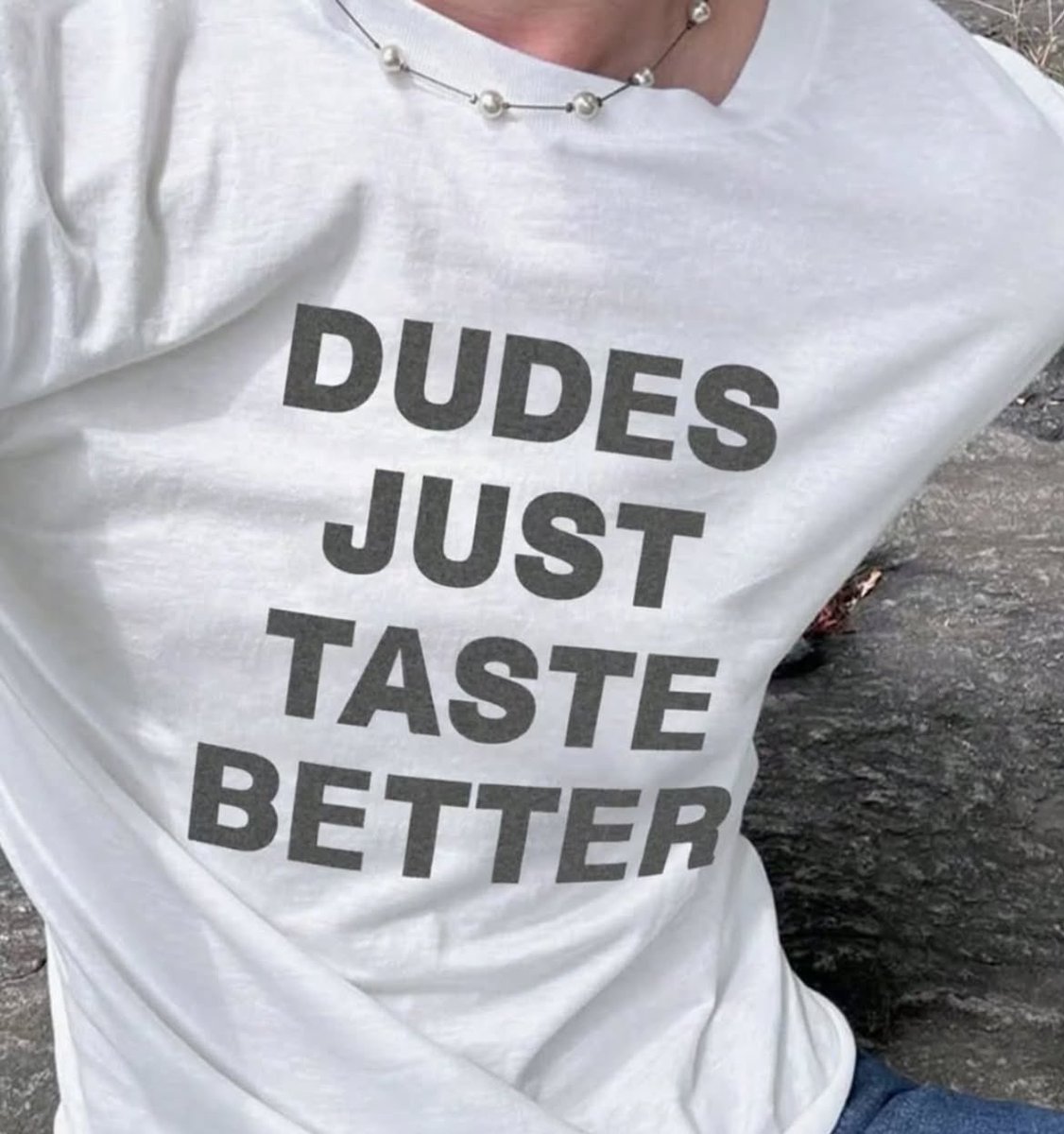 no context gay 🏳️‍🌈 (@nocontextgayy) on Twitter photo 