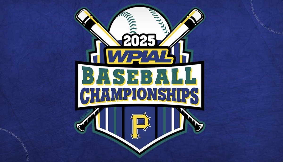 Lawrence County SportsNet tweet media