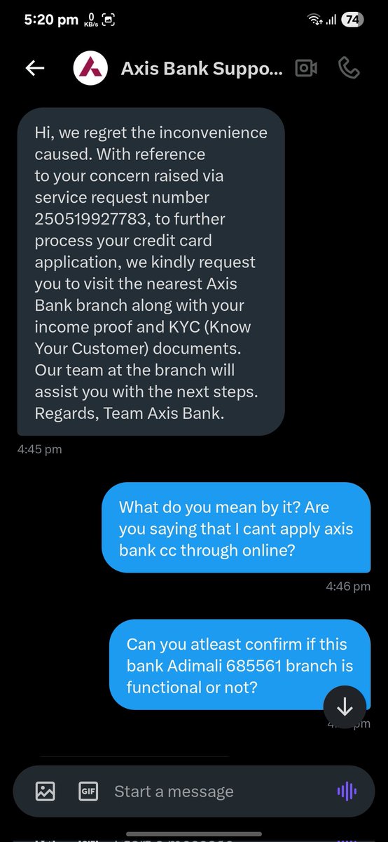 Navadeep krishna A tweet media