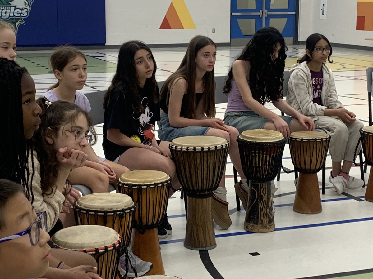 Melissa Boyer tweet media