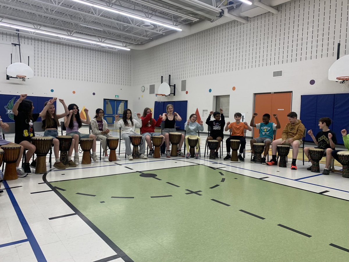 Melissa Boyer tweet media