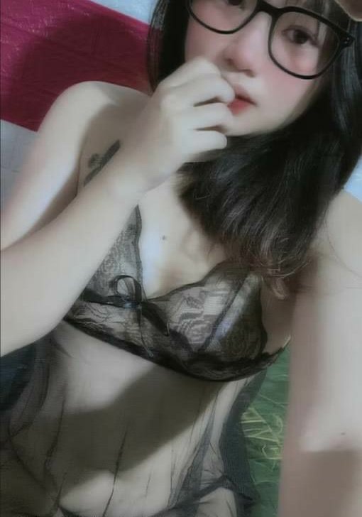 sugarppa33's tweet photo. Trả hiểu sao đàn ông con trai gì được có 1 cái buồn https://t.co/fjSbV4SXHL