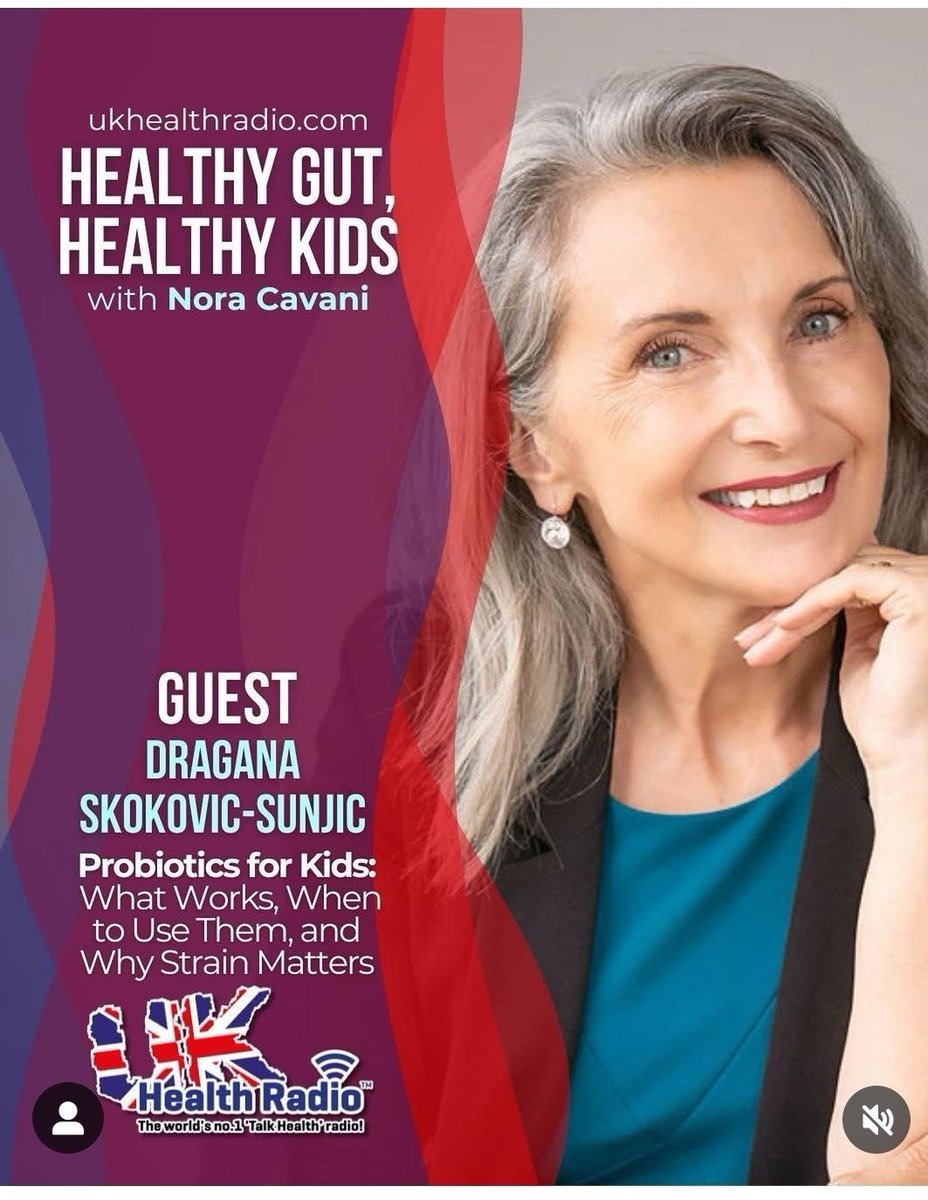 ukhealthradio.com/blog/episode/w…