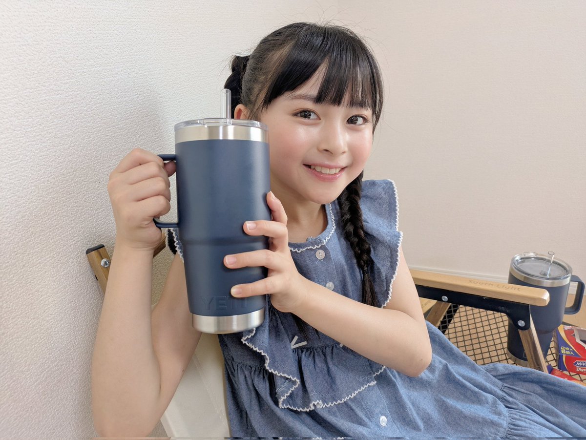 かんな