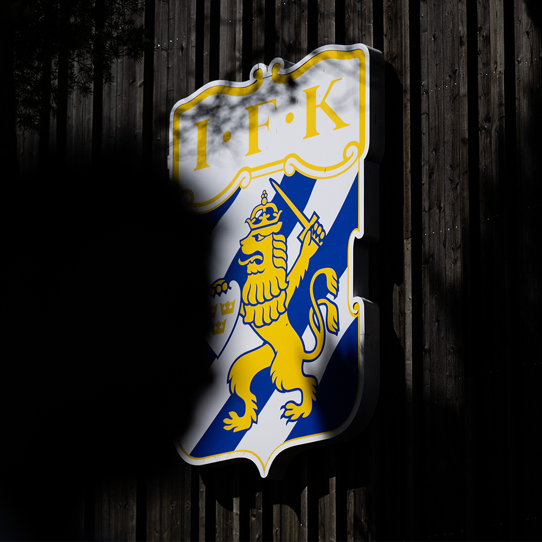 IFK Göteborg tweet media