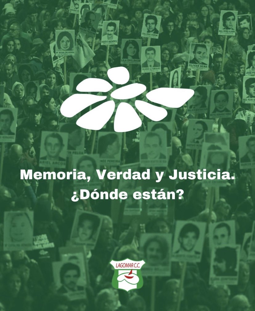 Club Lagomar (@clublagomar) on Twitter photo 