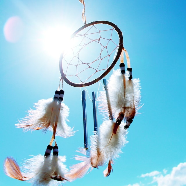 Are you near #balham #clapham or #tooting ? Keen to re-balance your #energyfield This Wed 21st May I'll be running my #shamanic #meditation &amp; #soundhealing Circle at Hamilton Hall, 211A Balham High Rd, SW17 7BQ. 7.15pm arrival for a prompt 7.30pm start. Ends 9pm. £10 cash only