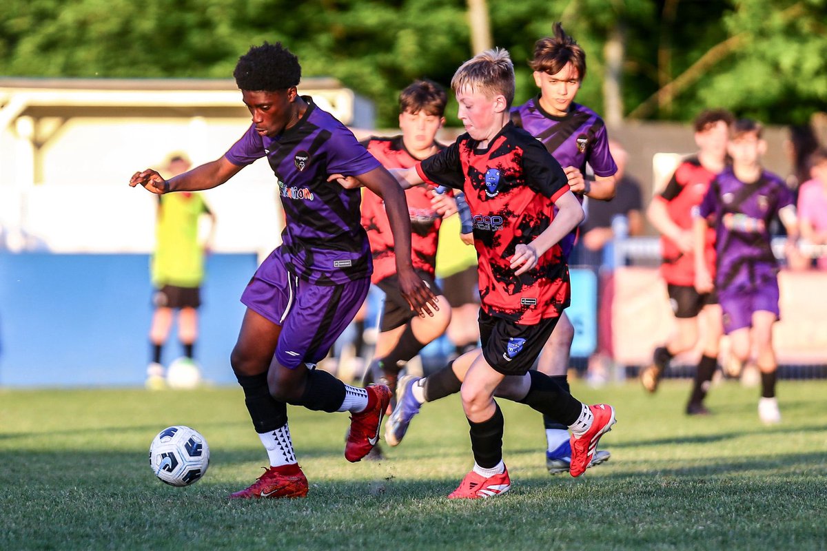 Engage Communities tweet media