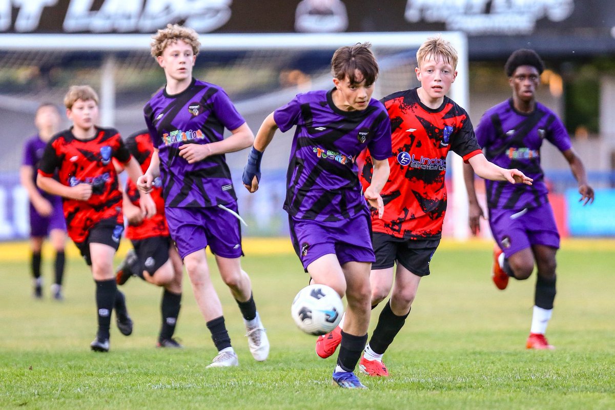 Engage Communities tweet media