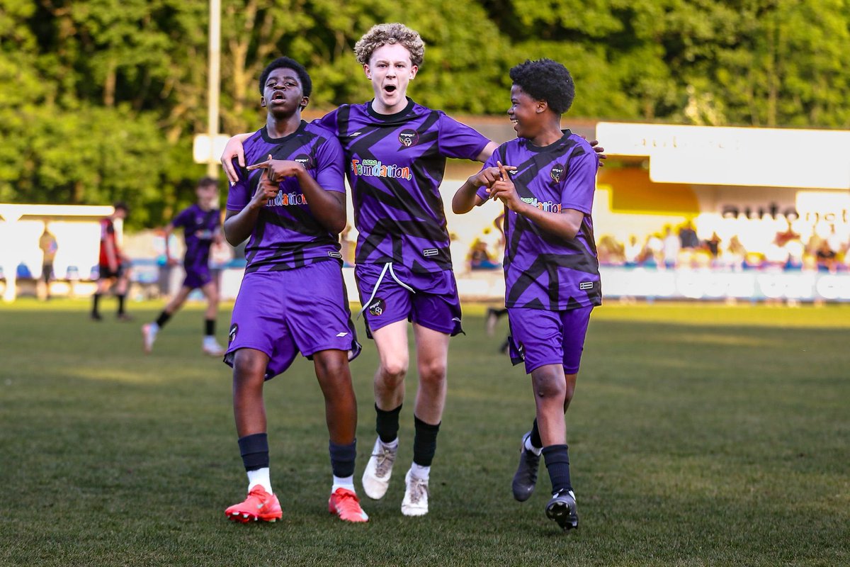 Engage Communities tweet media