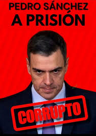 LaGuerreradeVox's tweet photo. Pues se ha quedado una sobremesa espléndida para tomarse un buen café y poner esto.😎🤣🤣🤣🤣🤣🤣🤣🤣🤣🤣🤣🤣🤣🤣🤣🤣🤣🤣🤣🤣🤣👇👇👇👇👇👇👇👇👇👇👇👇
Pásalo. https://t.co/kFXGnNPGVy