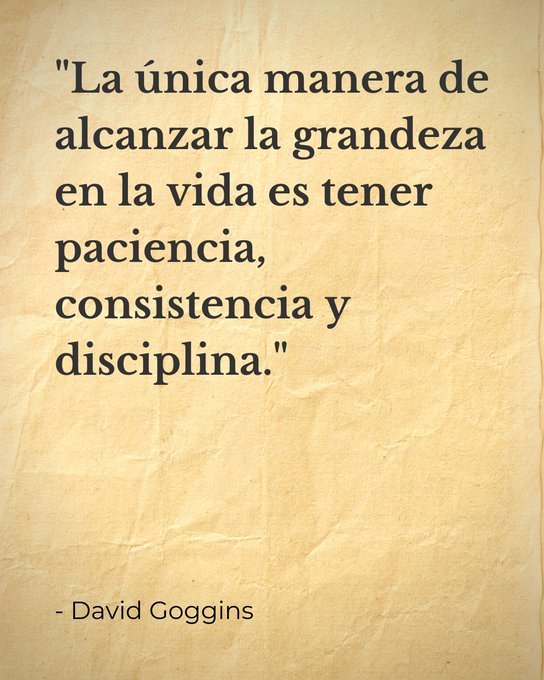 Escuela de Vida (@escueladevida21) on Twitter photo 