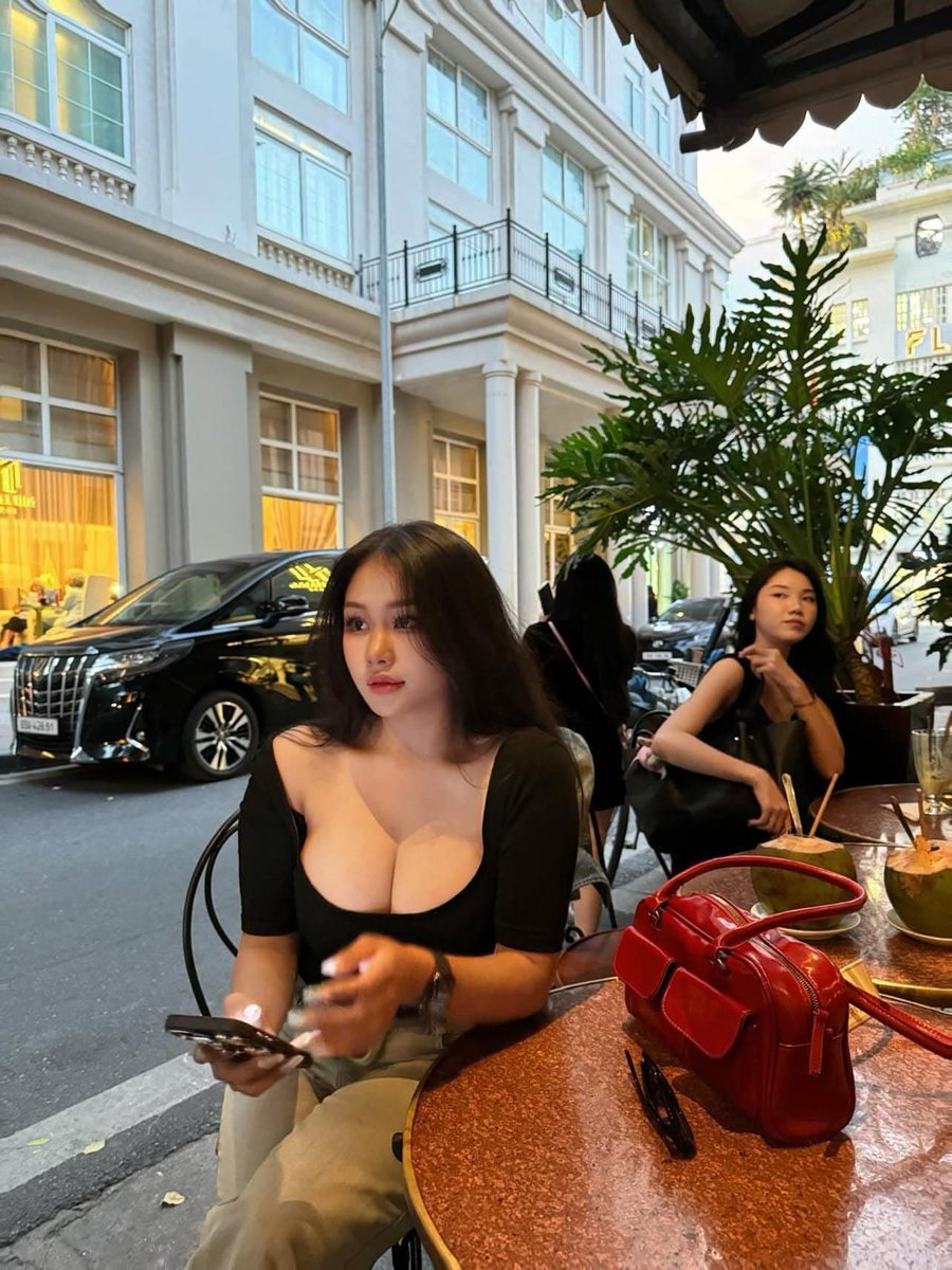 sugarppa5's tweet photo. Cần tìm người ở chung khu vực Sài Gòn https://t.co/FoEdKaesEW