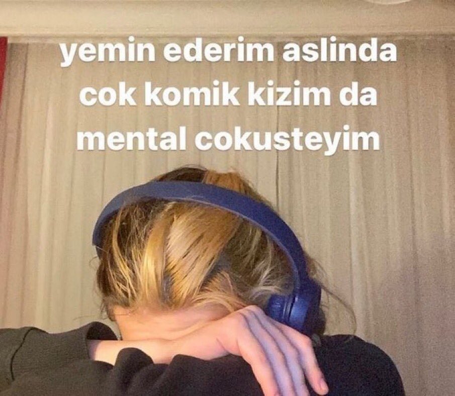 artikyoruldukk's tweet photo. https://t.co/fnrZvO4koR