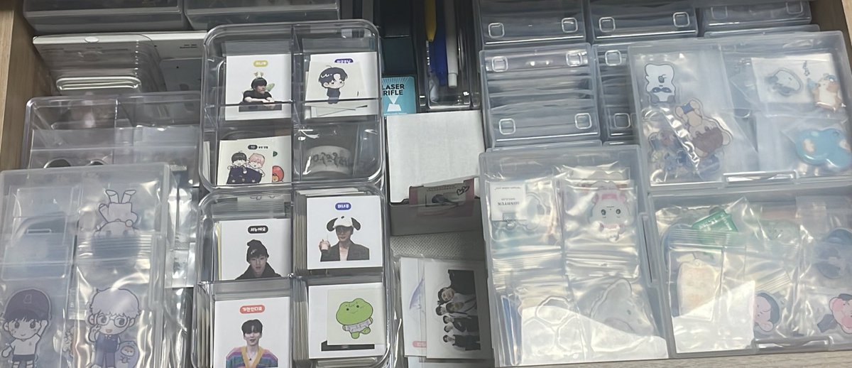 _mmm__h_'s tweet photo. 몬스타엑스 몬엑 비공굿 랜박

3.0 이상부터 가능
진짜 많이 넣어드려요
종류여러가지 많습니다

mx monstax 형원 주헌 기현 민혁 셔누 랜덤박스 https://t.co/6Dp3hUdbzK