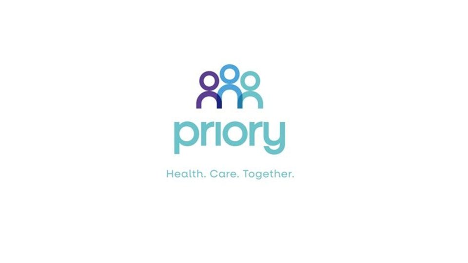 JCPinHumber/NthYorks (@jcpinhumber) on Twitter photo Patient Care Navigator required by <a href="/priorymedicalgp/">Priory Medical Group</a> in York
Apply: ow.ly/xXKt50VTckz
#YorkJobs #SelbyJobs #HealthJobs Patient Care Navigator required by <a href="/priorymedicalgp/">Priory Medical Group</a> in York
Apply: ow.ly/xXKt50VTckz
#YorkJobs #SelbyJobs #HealthJobs