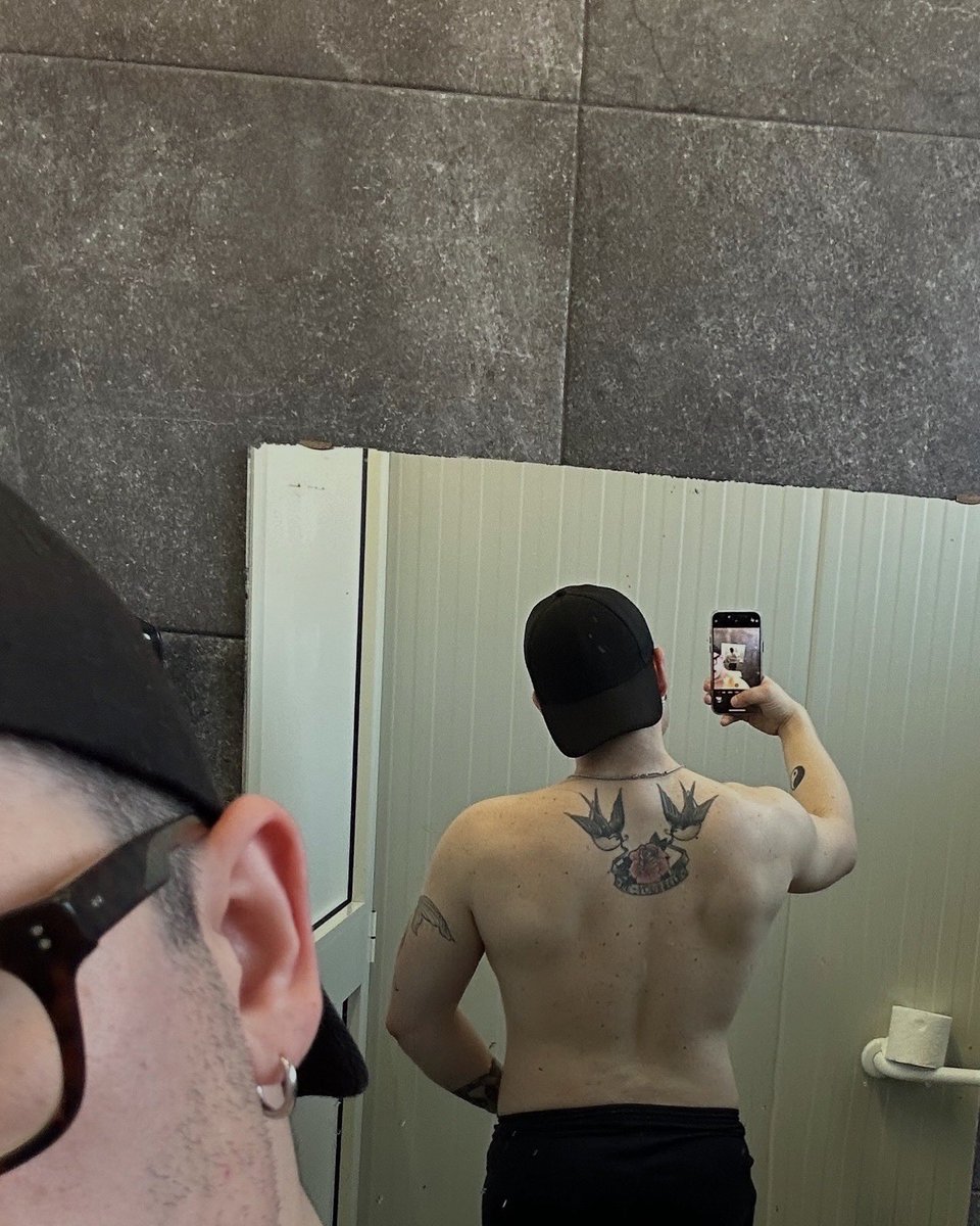 🏋🏻‍♂️