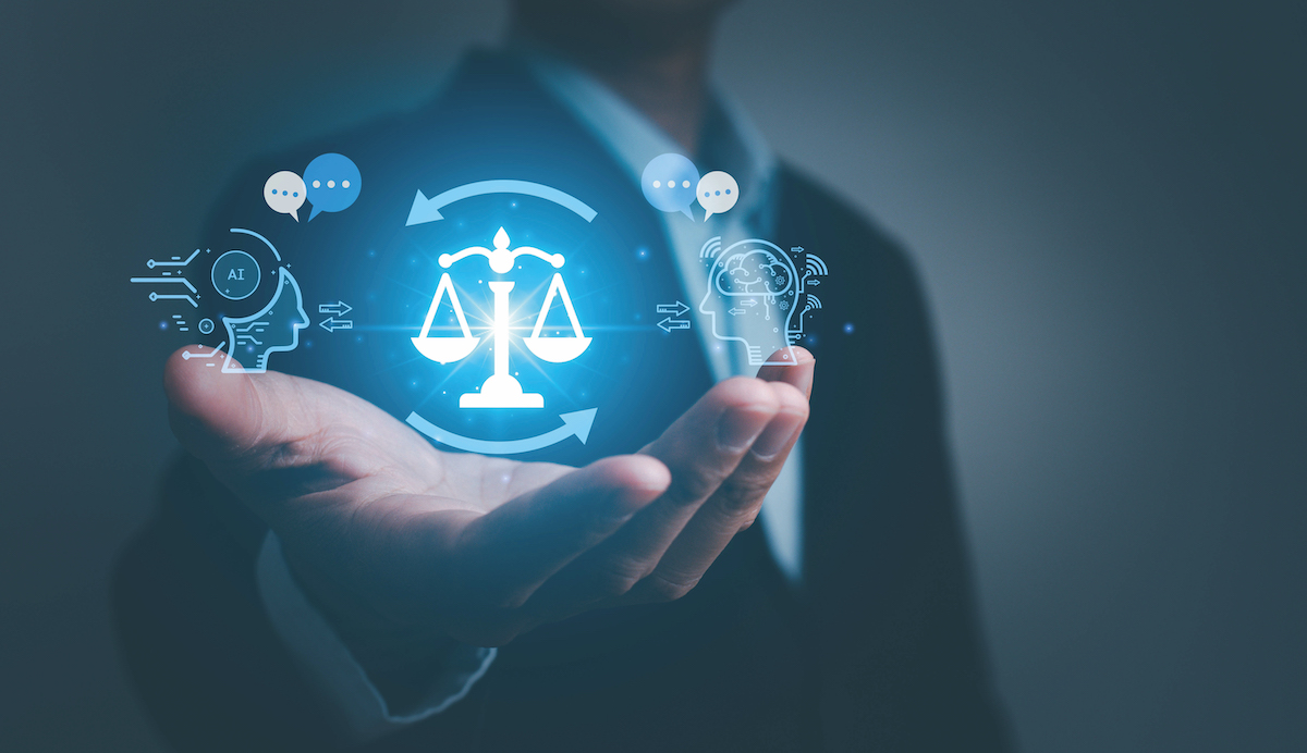 L’usage de l’IA par les enseignants en droit comme outil pédagogique : intéressants retours d’expérience...
village-justice.com/articles/usage…
