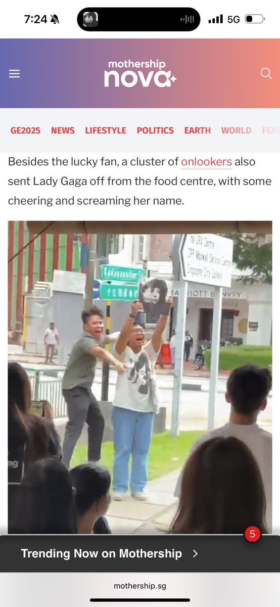 itsfique_'s tweet photo. NOT THE WHOLE ASS GIF OF ME JUMPING OF JOYYY!!! https://t.co/eq3rFsluNB