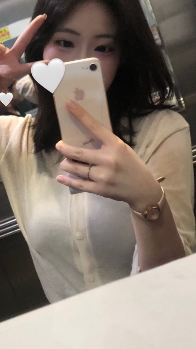 Marilee89240's tweet image. 初心者です!!よろしくね
#p活福島 #p活郡山