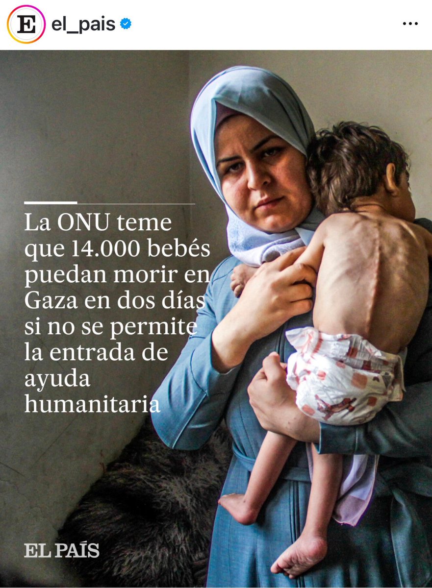 El silencio NUNCA es una opción 
#FreePalestine