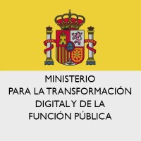 CSIF Nacional tweet media