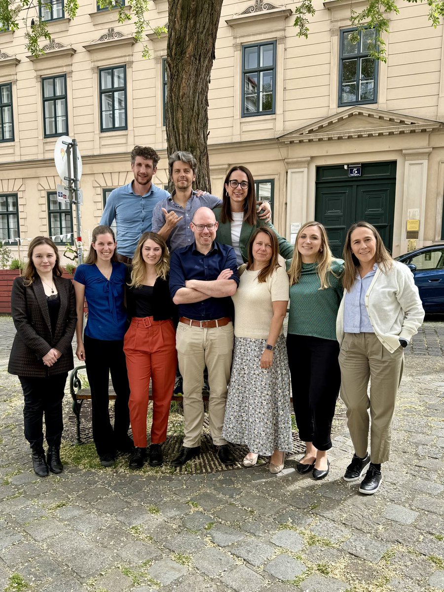 Giovanni Marchegiani (@gio_marchegiani) on Twitter photo Turning ambitious ideas 💡 into reality with <a href="/ArchibugiLivia/">Livia Archibugi</a> <a href="/my_ueg/">my_UEG</a> and <a href="/EurPancClub/">EPC-Europ Pancr Club</a> !!!
🟢 The quality indicators in pancreas cancer project is now up and running.. to elevate the level of care in Europe and beyond!
Thank you to all the amazing experts for participating! 🚀 Turning ambitious ideas 💡 into reality with <a href="/ArchibugiLivia/">Livia Archibugi</a> <a href="/my_ueg/">my_UEG</a> and <a href="/EurPancClub/">EPC-Europ Pancr Club</a> !!!
🟢 The quality indicators in pancreas cancer project is now up and running.. to elevate the level of care in Europe and beyond!
Thank you to all the amazing experts for participating! 🚀