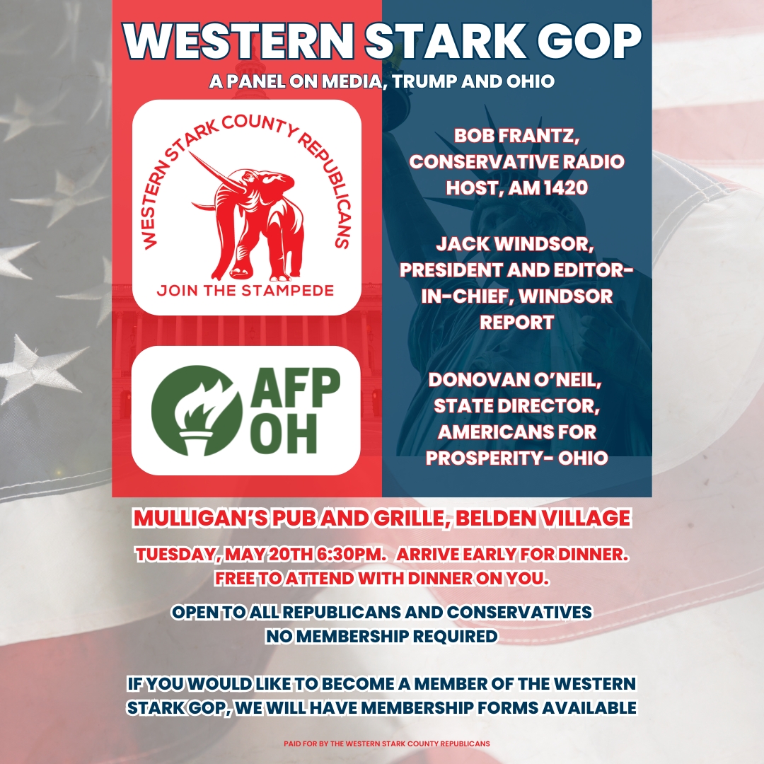 Western Stark GOP tweet media