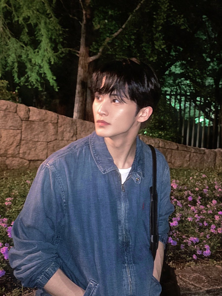 ᴄᴀʀᴏʟɪɴᴇ tweet media