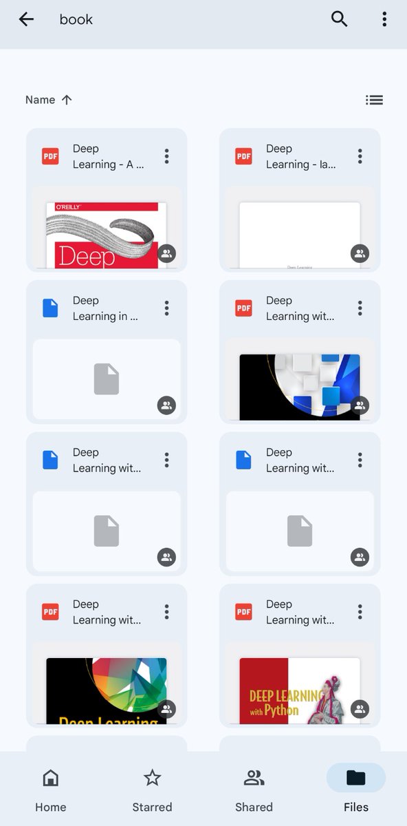 VermaAakash3's tweet photo. Are you finding it difficult to afford expensive paid courses?  
 
I'm offering you access to 10 complimentary courses 🦑: 
 
1. Artificial Intelligence 
2. Machine Learning 
3. Cloud Computing 
4. Ethical Hacking 
5. Data Analytics 
6. AWS Certified 
7. Data Science 
8. BIG DATA 
9. Python 
10. MBA 
 
To receive them, simply: 
- Like and retweet 
- Comment "Free" 
- Make sure you're following (so I can send you a direct message)