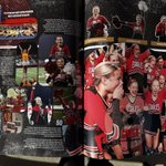 Photo by Cumberland Valley Cheerleading (@CVCheerleading)
