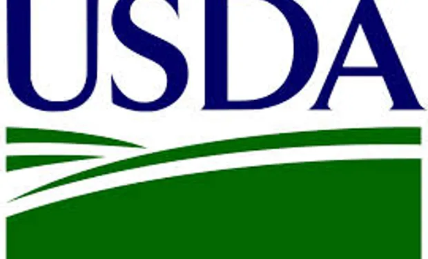 📊 El USDA sorprendió al mercado: suben los precios de la soja y el maíz gana protagonismo.
🌾 El trigo continúa sin encontrar impulso. AGROFY NEWS
ℹ️👉 t.ly/6JgAJ