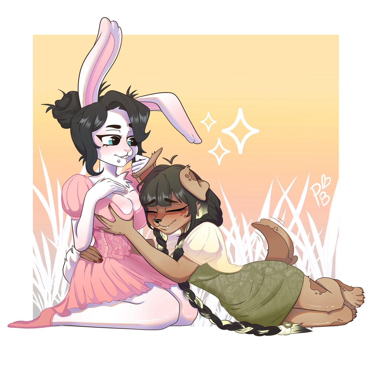 i want this over here :3

#NSFWWIP #TouchyArt #SuggestiveArt #18plusArt