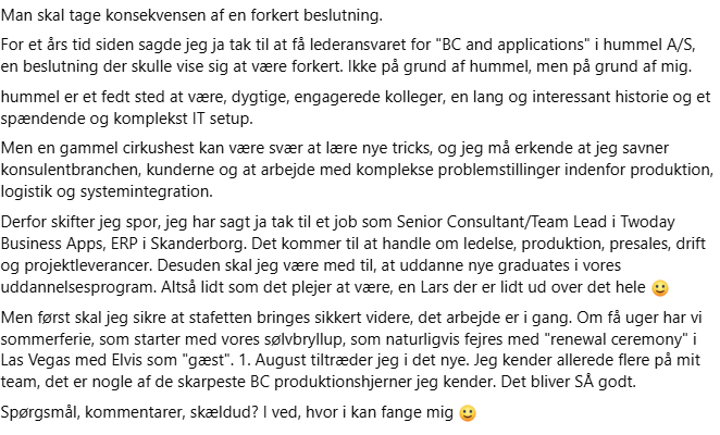 Jobnyt: