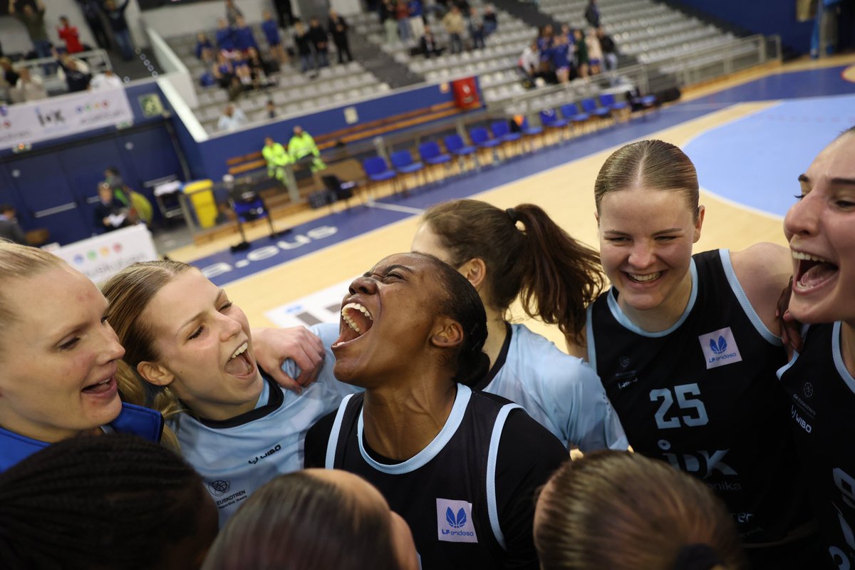 Iris Mbulito tweet media