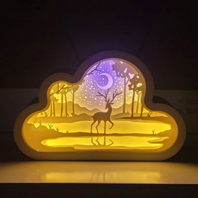 Donggapjeu's tweet image. 🦌[RT] HAPPY AHYEON MONTH!!🥳🥳

늦었지만 아현이의 생일을 기념하여 RT이벤트를 진행합니다.
RT 추첨을 통해 두 분께 아래 선물을 드립니다. 

추첨일 : 5월 31일