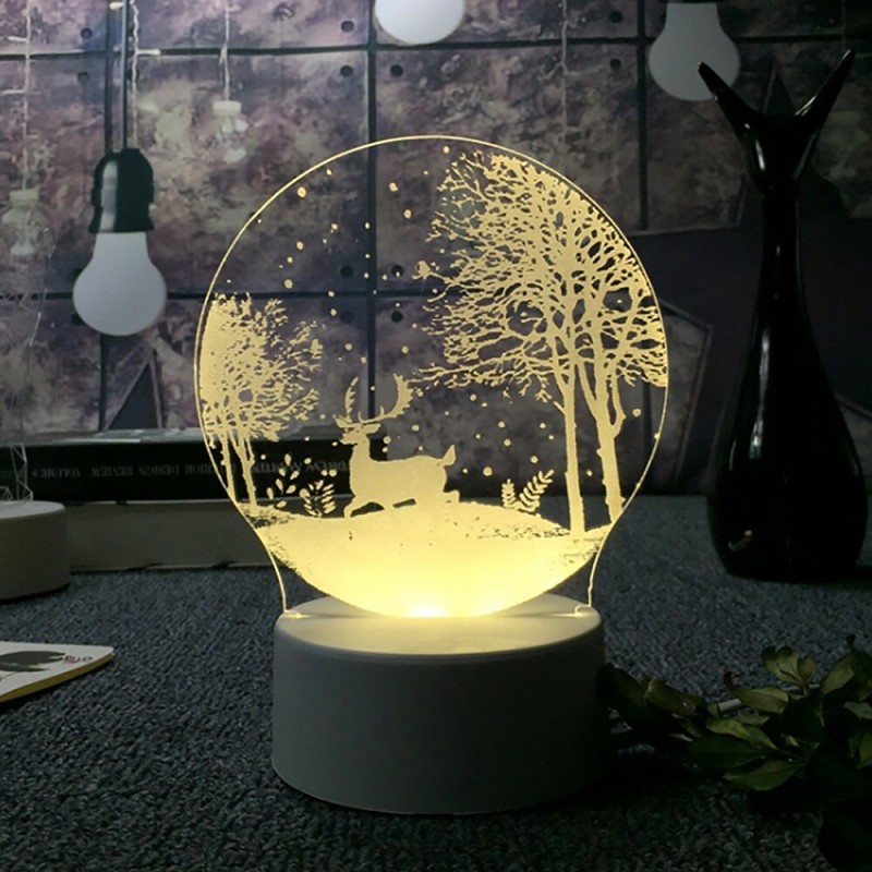 Donggapjeu's tweet image. 🦌[RT] HAPPY AHYEON MONTH!!🥳🥳

늦었지만 아현이의 생일을 기념하여 RT이벤트를 진행합니다.
RT 추첨을 통해 두 분께 아래 선물을 드립니다. 

추첨일 : 5월 31일