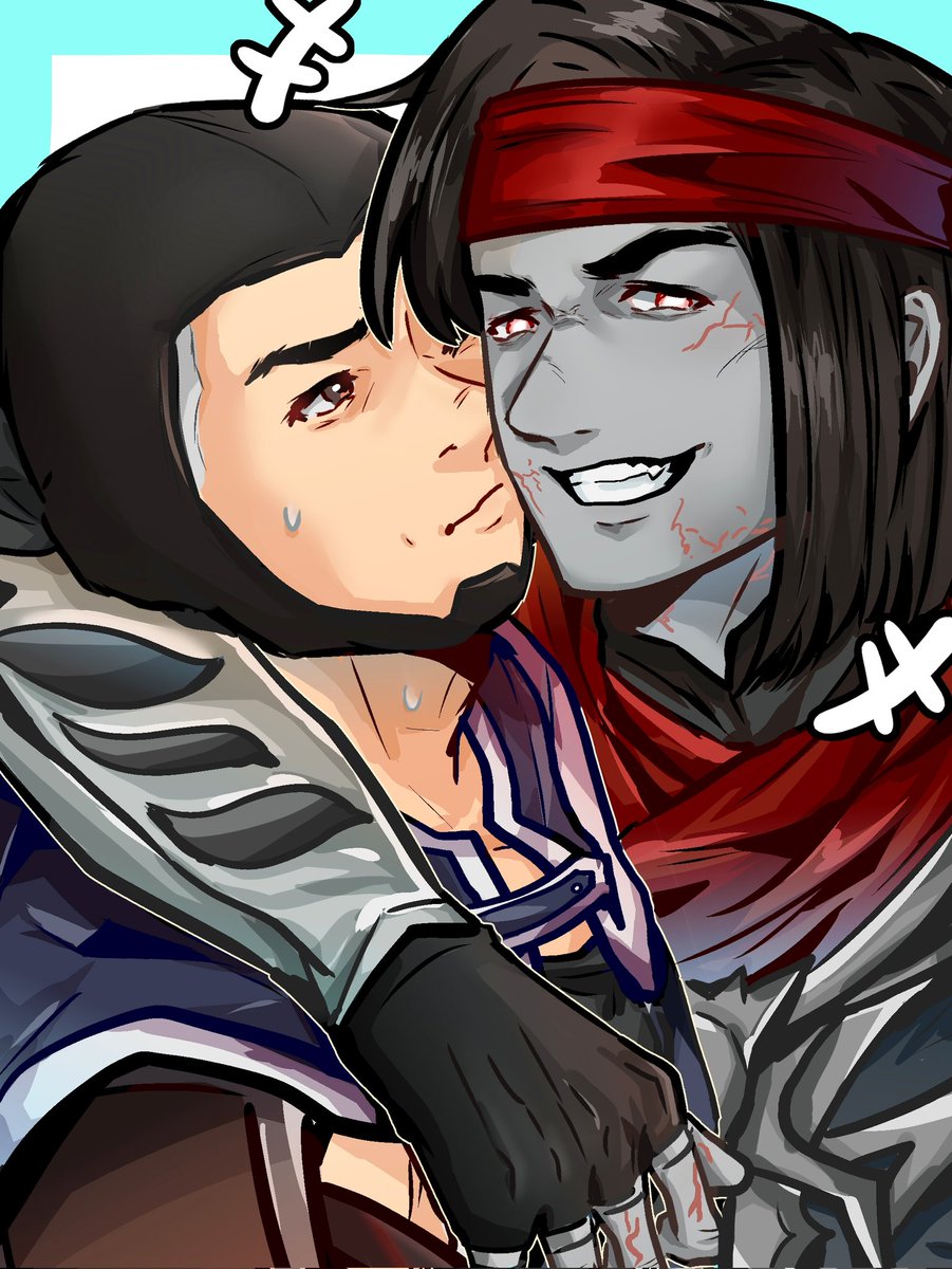 FullStopSang's tweet image. I picked up a man, and he wanted to go home with me🥰. #LiuLao