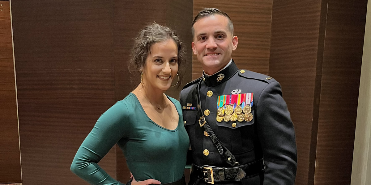 VinceFlynncom's tweet image. Monthly Military Giveaway!
This month's winner is Evan, “My husband has read each Mitch Rapp book and continues to preorder the new ones that come out. His love for the Mitch Rapp books have moved onto me! I’m about halfway through the series and love them just as much!”
Whether…