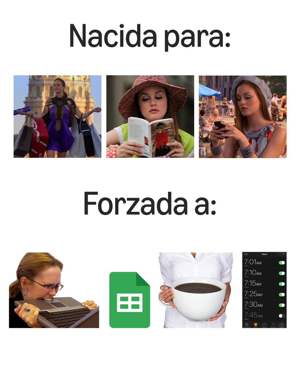 Frases Barbie (@barbie_context) on Twitter photo 